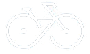 happyshipcourier