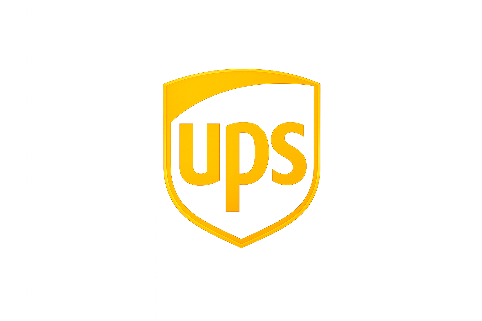 UPS