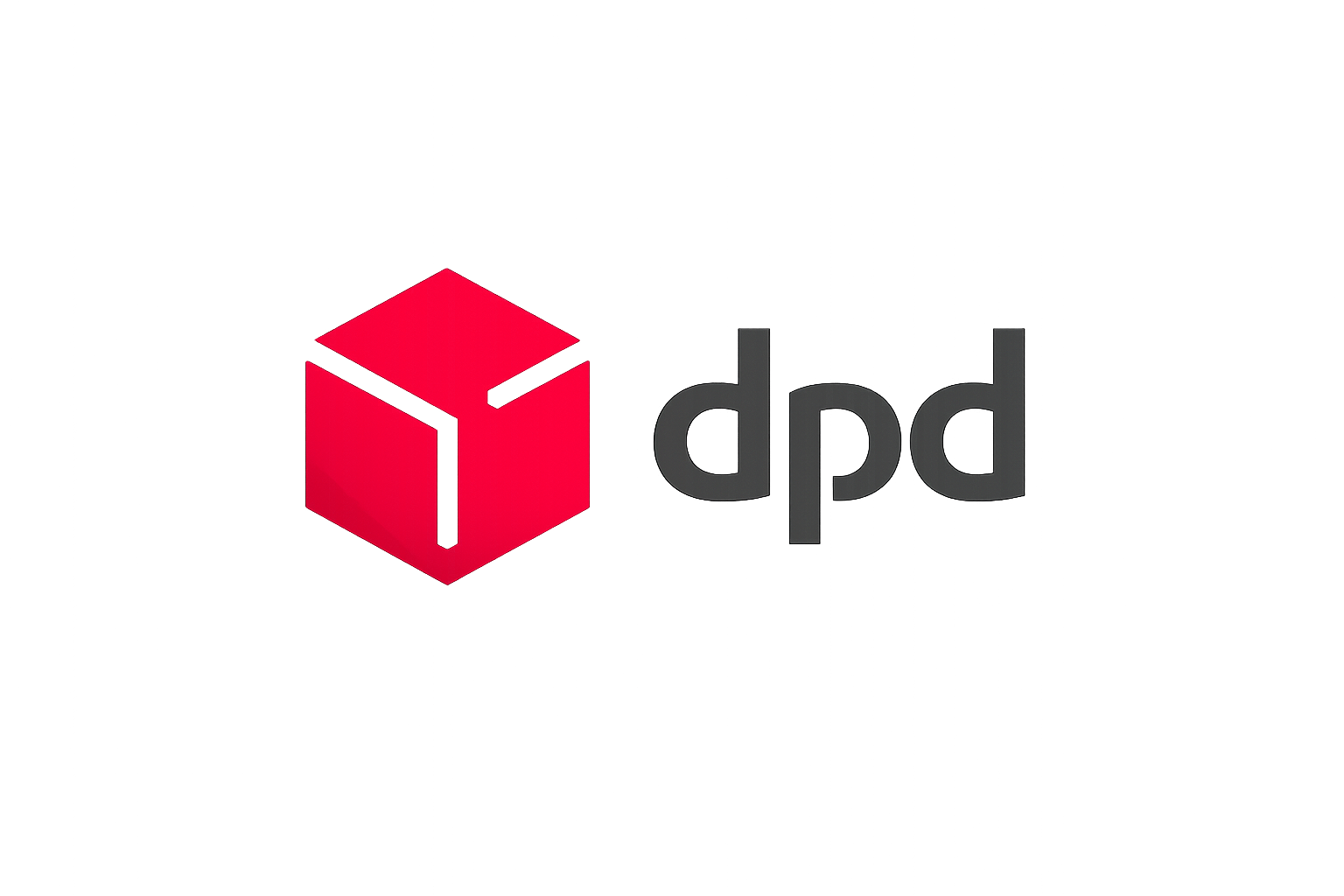 DPD