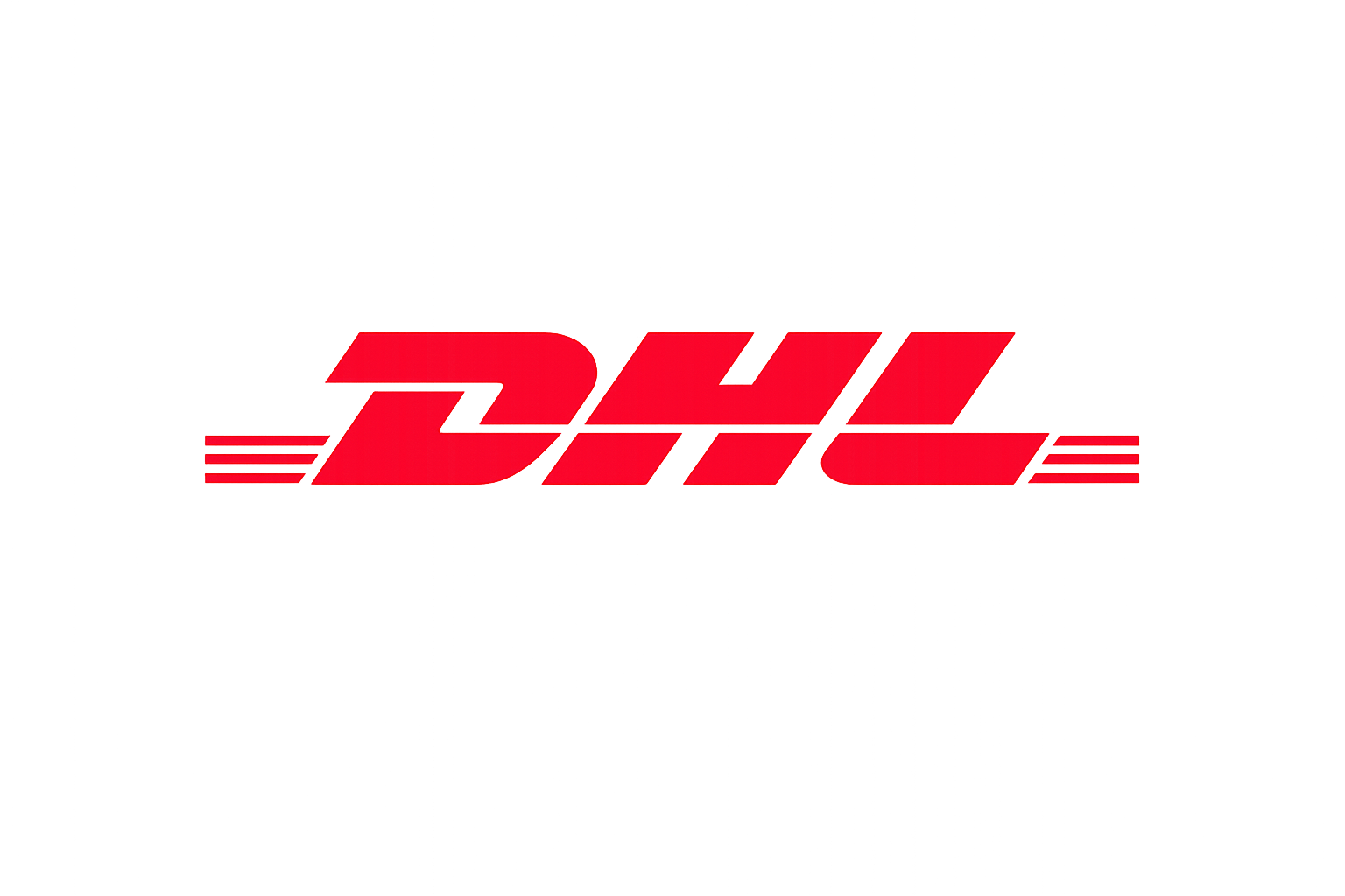 DHL