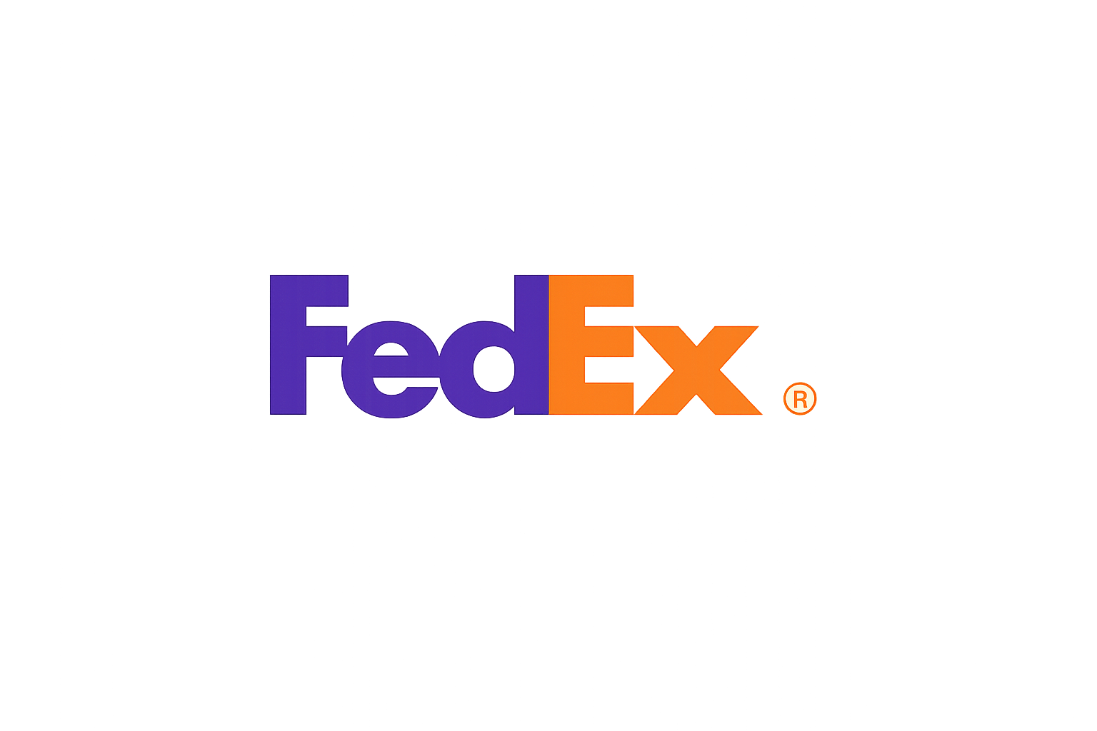 FedEx