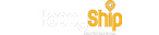 HappyShip Logo